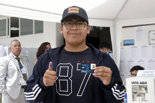 A_EleccionesBUAP2026
