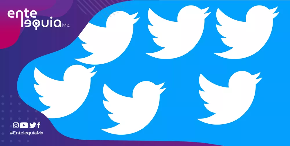 twitter cierra-01
