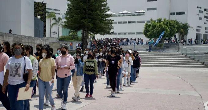 Examen-de-Admision-BUAP_tribunanoticias