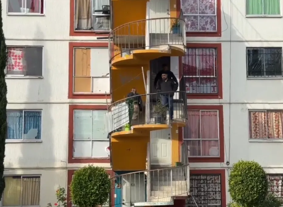 misiones de san Francisco