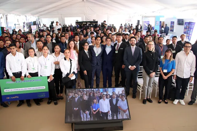 ganadores puebla buap