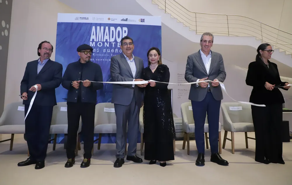 fe51e40d-1094-469d-bbfa-ea8db060cf26