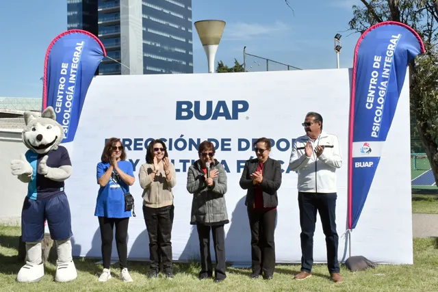 1A_RallyBUAP