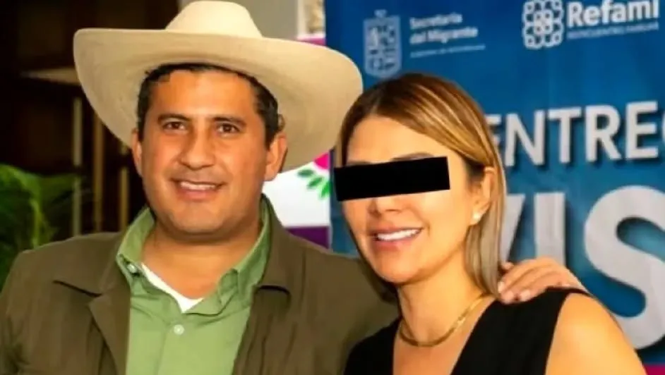 detenidos