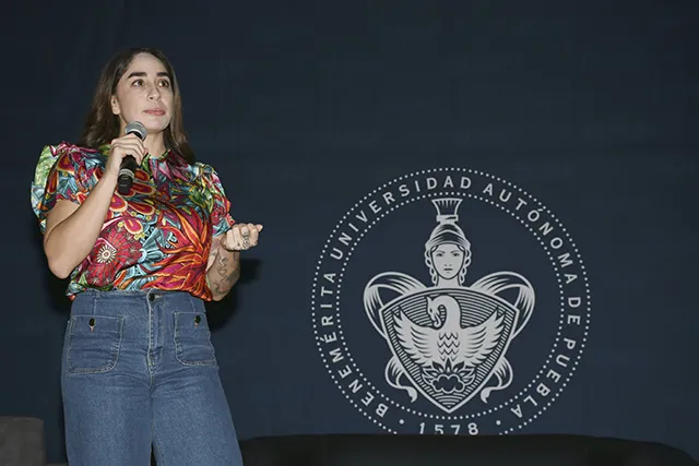 1A_Tamara Vega