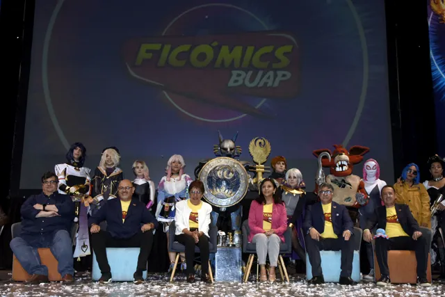 ficomic