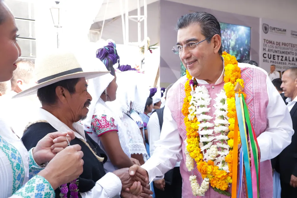 CUETZALAN_GOB_SS_CP_161024__(2)