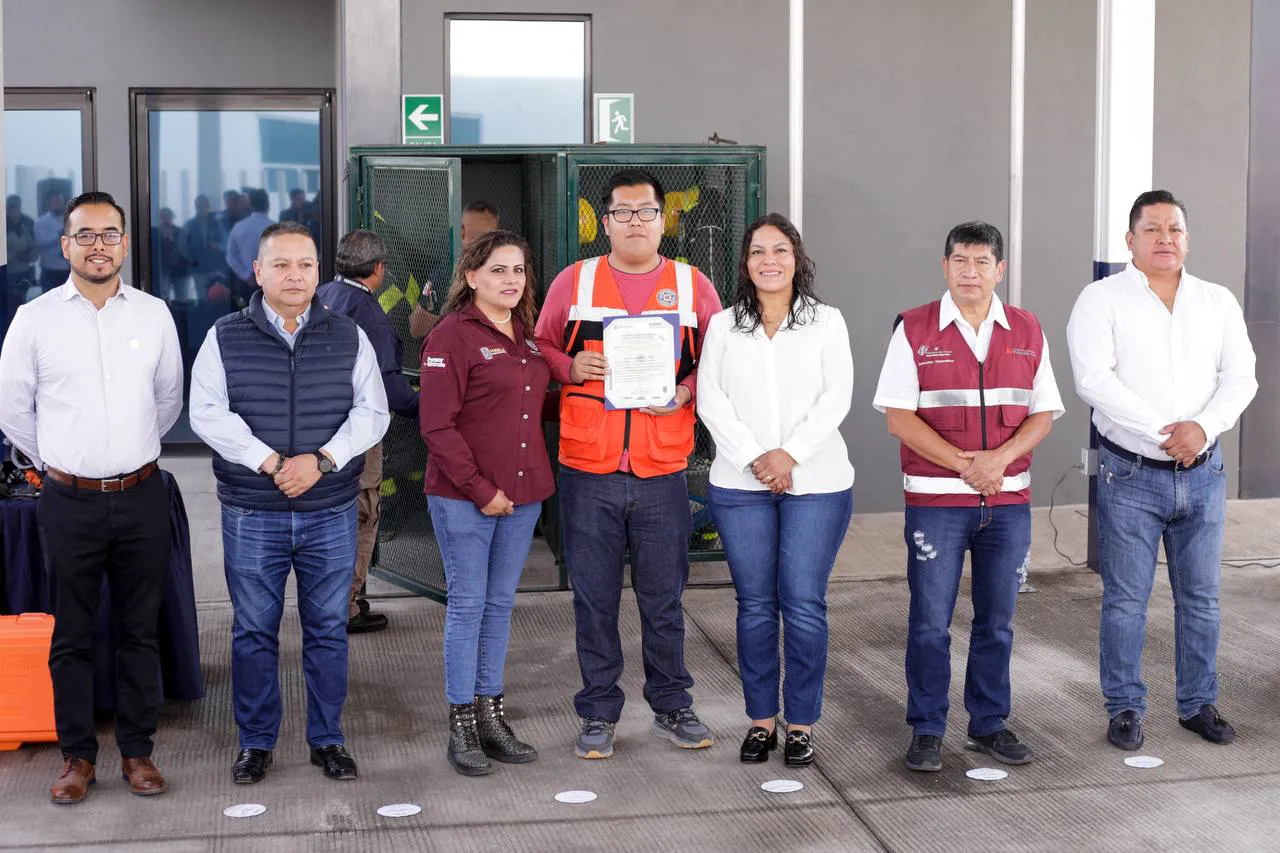 Imagen-de-WhatsApp-2025-05-22-a-las-11.12.41_fe527d8a