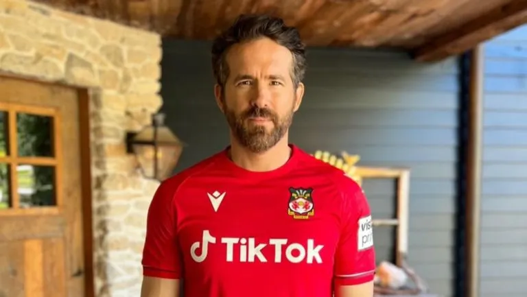 NECAXA