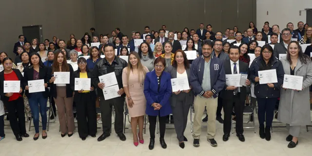 1A_Reconocimientos