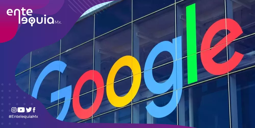 demanda google-01