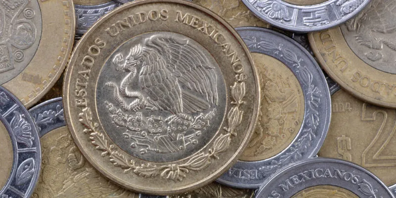 moneda-dinero-e1552087769321