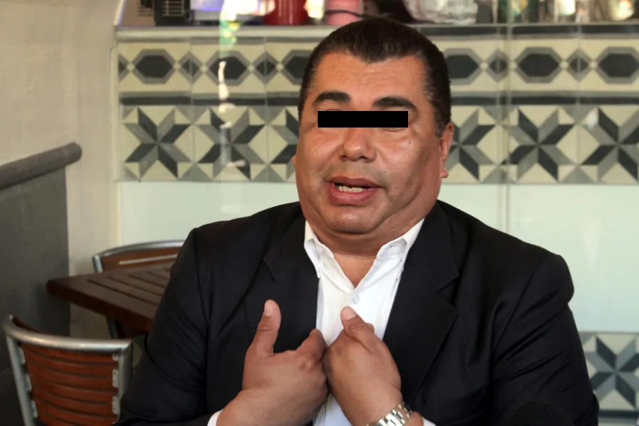 javier lópez zavala