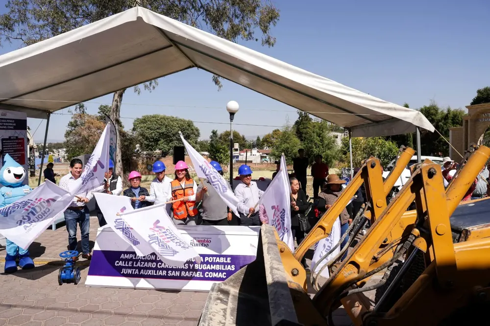 WhatsApp Image 2025-11-26 at 10.33.42 AM