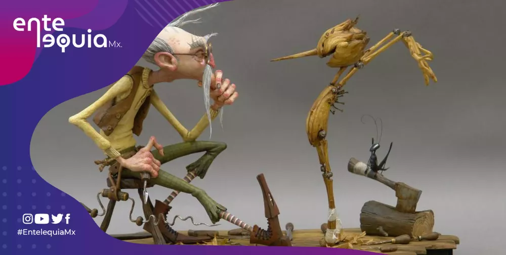 pepe del toro-01