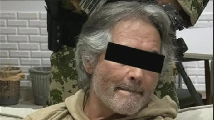 El Abuelo