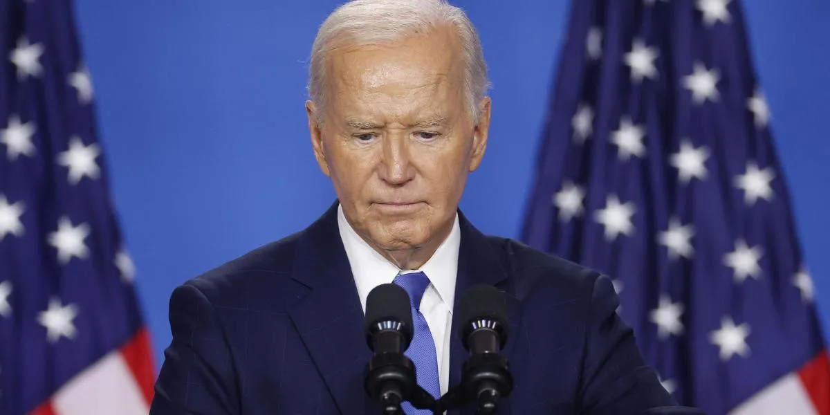 biden