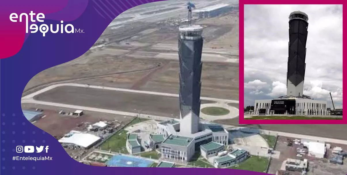 torre