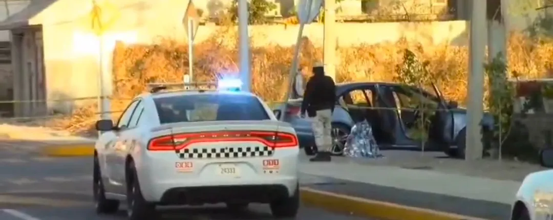 Screenshot_20241217_091353~2