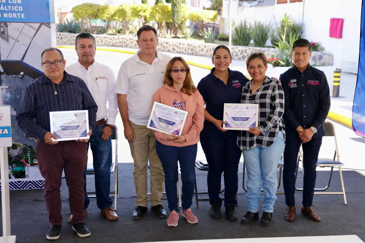 WhatsApp Image 2025-11-26 at 10.33.03 AM