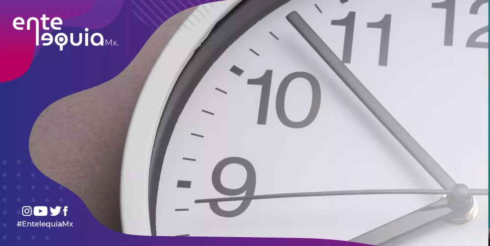 horario de verano-01