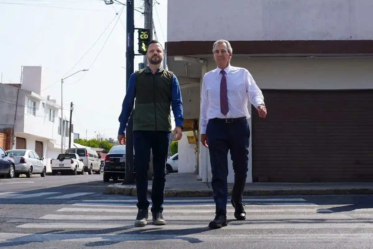 mantenimiento-avenida-15-de-mayo-1