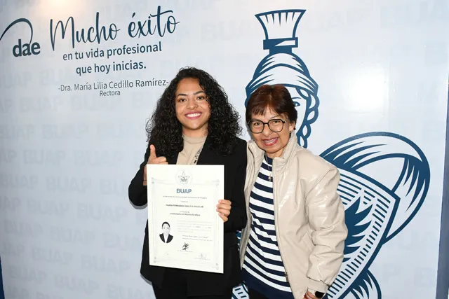 A_Graduada