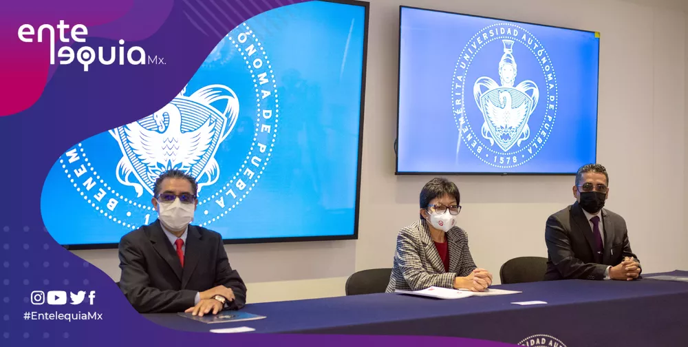 bu conf-01