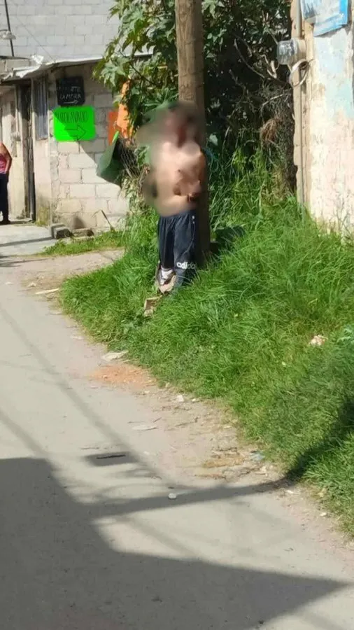 amozoc