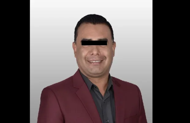 edil esperanza