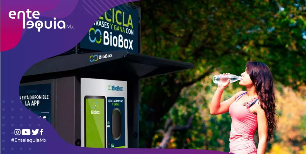 biobox-01