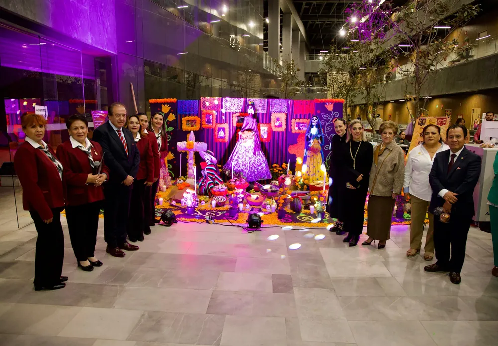 WhatsApp Image 2025-11-13 at 2.51.12 PM