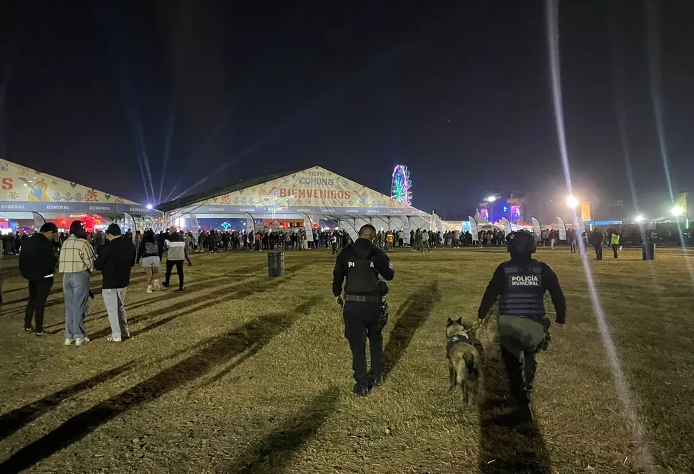 WhatsApp Image 2025-11-26 at 10.35.19 AM