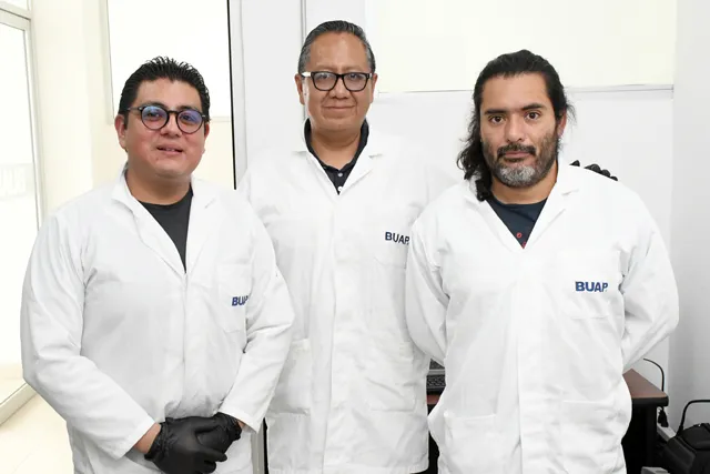 A_Semiconductores
