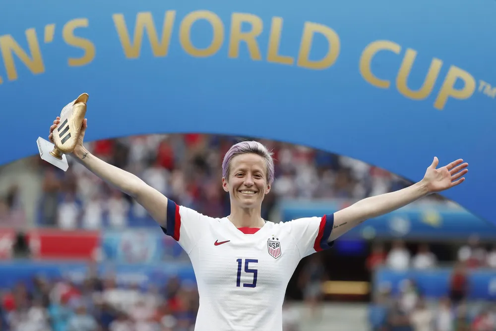 megan-rapinoe-scaled
