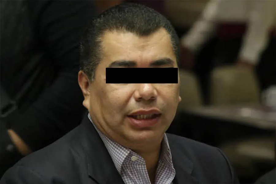 javier-lopez-zavala