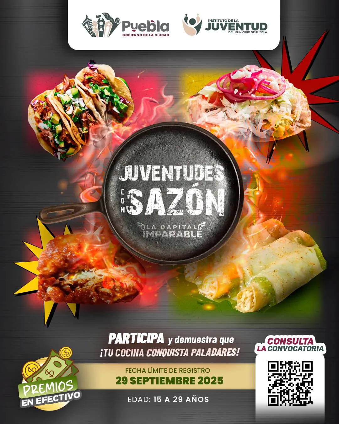 PHOTO-2025-09-20-14-00-48
