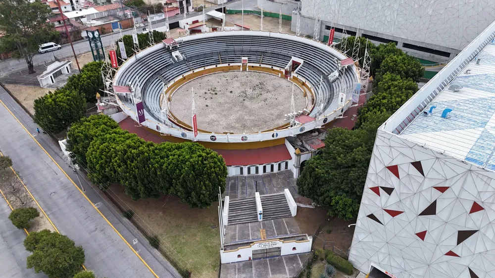 DJI_20250409001603_0039_D