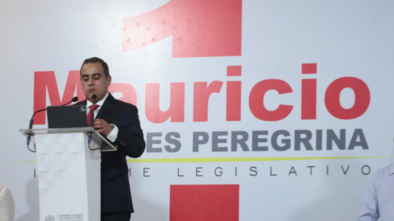 WhatsApp Image 2025-11-13 at 2.52.26 PM