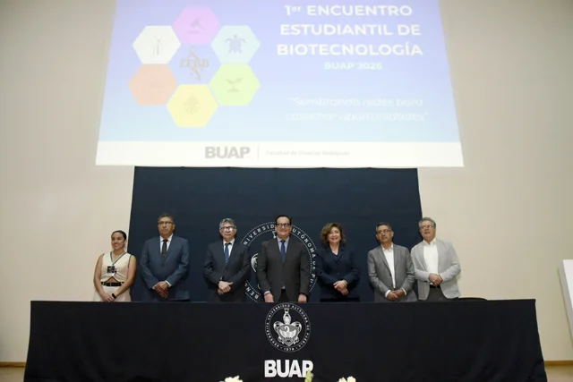 A_Biotecnologia