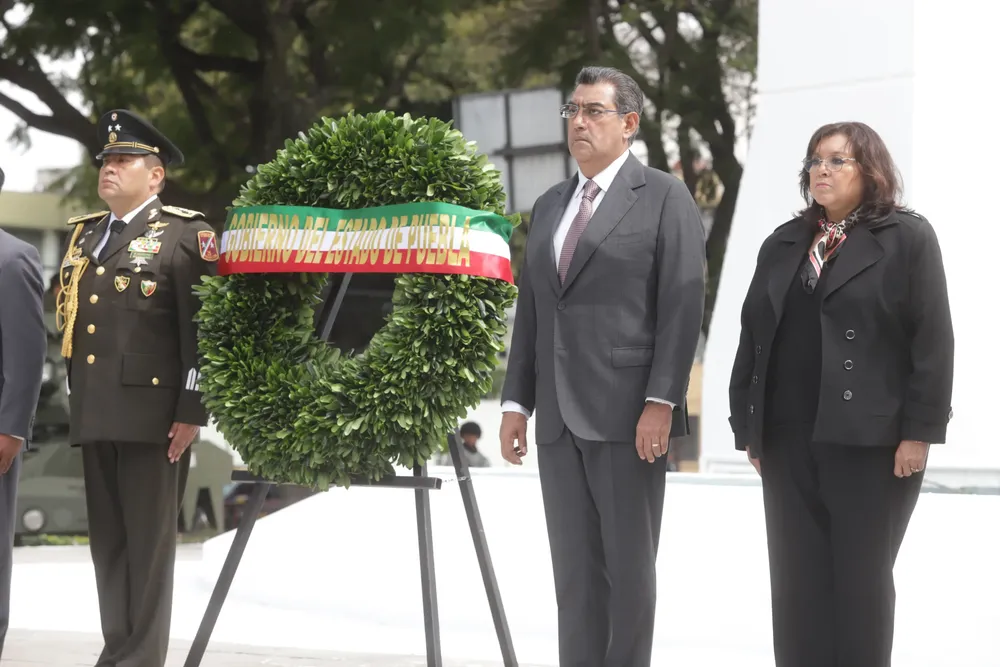 GOB_SS_CP_217-2024_NIÑOS_HÉROES_DE_CHAPULTEPEC_130924_(10)