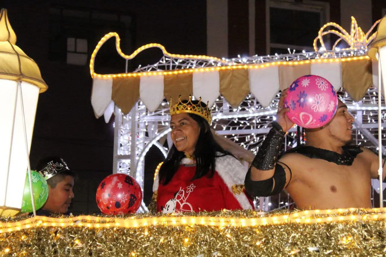 WhatsApp Image 2025-02-20 at 11.41.32 AM