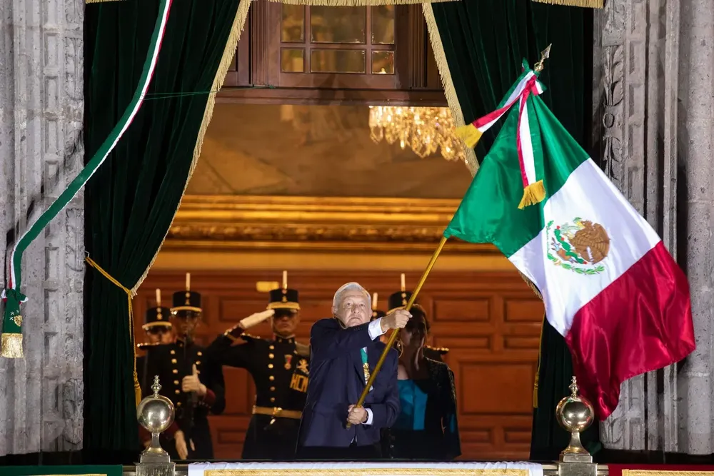 amlo