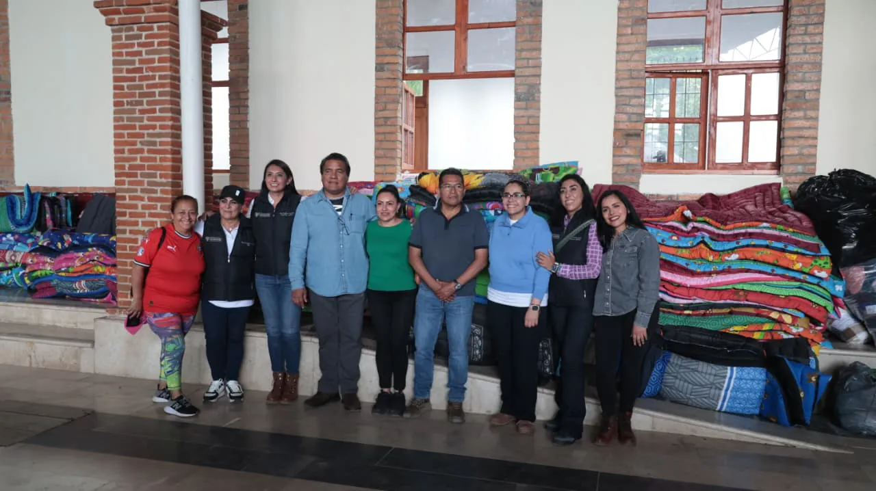 WhatsApp Image 2025-11-13 at 2.40.33 PM