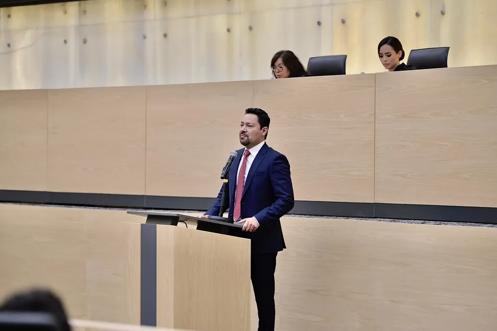 WhatsApp Image 2024-11-22 at 12.21.57 PM