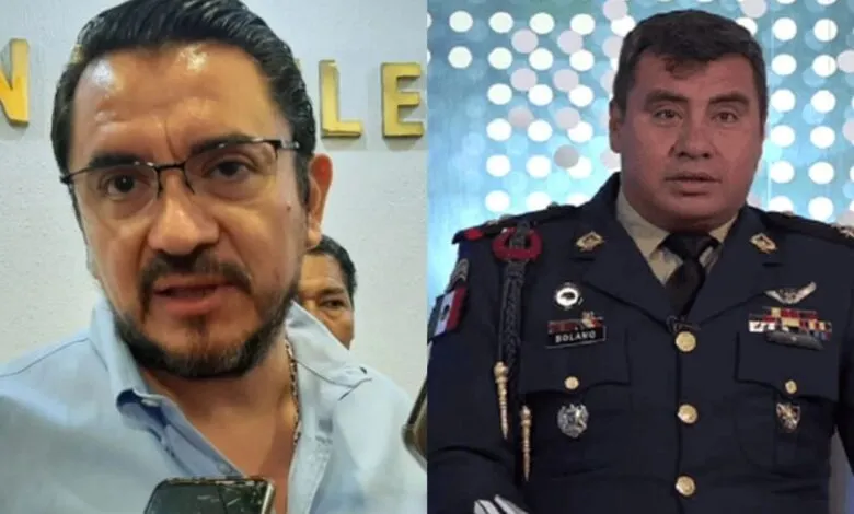 seguridad guerrero
