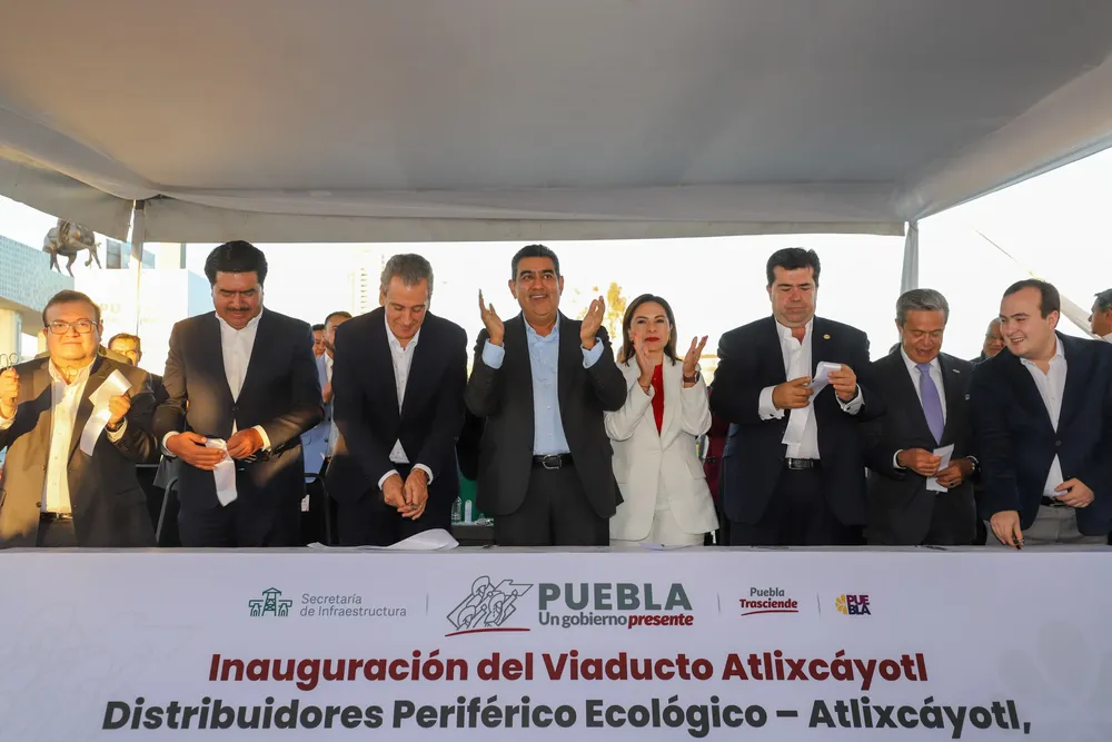 f2_GOB_SS_CP_309_2024_DISTRIBUIDORES_VIALES_111224_(4)