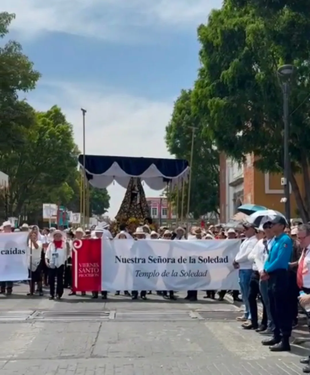 Screenshot_20250418_163356~2