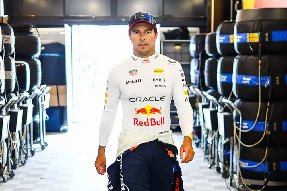 f1