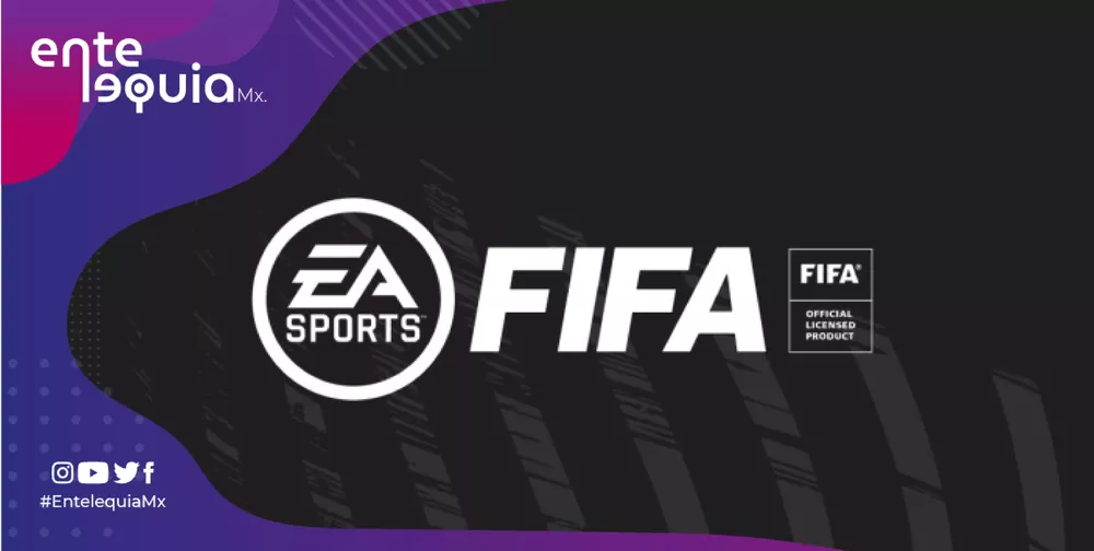 fifa-01